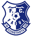 Farul Constanta (W)