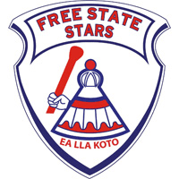 Free State Stars Free State Stars