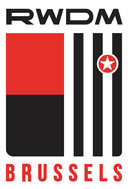 RWDM Brussels