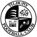 Tilbury