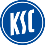 Wanita Karlsruher SC