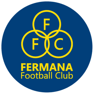 Fermana