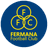 Fermana