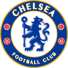 Chelsea U21