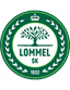 KVSK Lommel