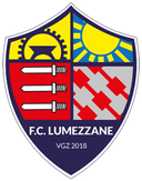 Lumezzane U19