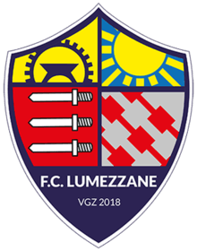 Lumezzane U19
