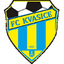 FC Kvasice