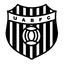 Uniao Barbarense