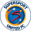 SuperSport United Reserves