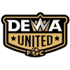 Dewa United FC U20