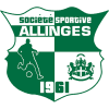 SS Allinges