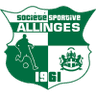 SS Allinges
