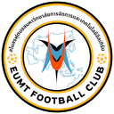 Ubon Eastern FC