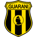 Club Guaraní