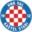 HNK Val Kastel Stari