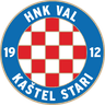 HNK Val Kastel Stari