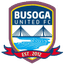 Busoga