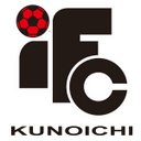 IGA Kunoichi (w)