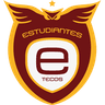 Estudiantes Tecos