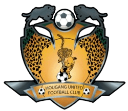 Hougang United U23