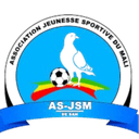 Association Jeunesse Sportive