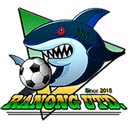 Ranong United FC
