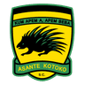 Asante Kotoko FC