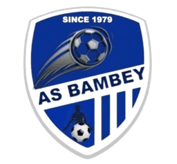 AS Bambey