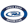 إنديا روش إس سي