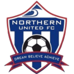 Northern United FC