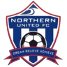 Northern United FC
