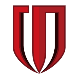 Chengdu Rongcheng(w)