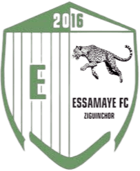 Essamaye FC