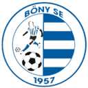 بوني SE