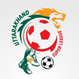 Uttarakhand FC Uttarakhand FC