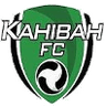 Kahibah FC