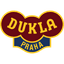 Dukla Praha U19