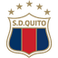 S.D. Quito