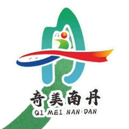 Qi Mei Nan Dan Qi Mei Nan Dan