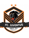 Juventus FC Roatan