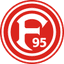 Fortuna Dusseldorf (Pemuda)