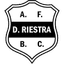 Deportivo Riestra U20