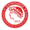 Olympiacos Vari