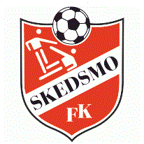 Skedsmo Skedsmo