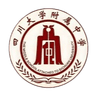 Affiliated Middle School of Sichuan University Chengdu No.12 High School U15