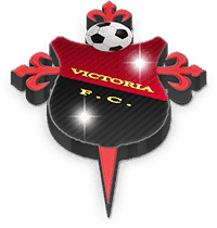 Victoria FC Santiago (W)