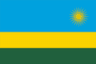 Rwanda (W)U17