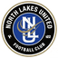North Lakes United (W)