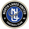 North Lakes United (W)